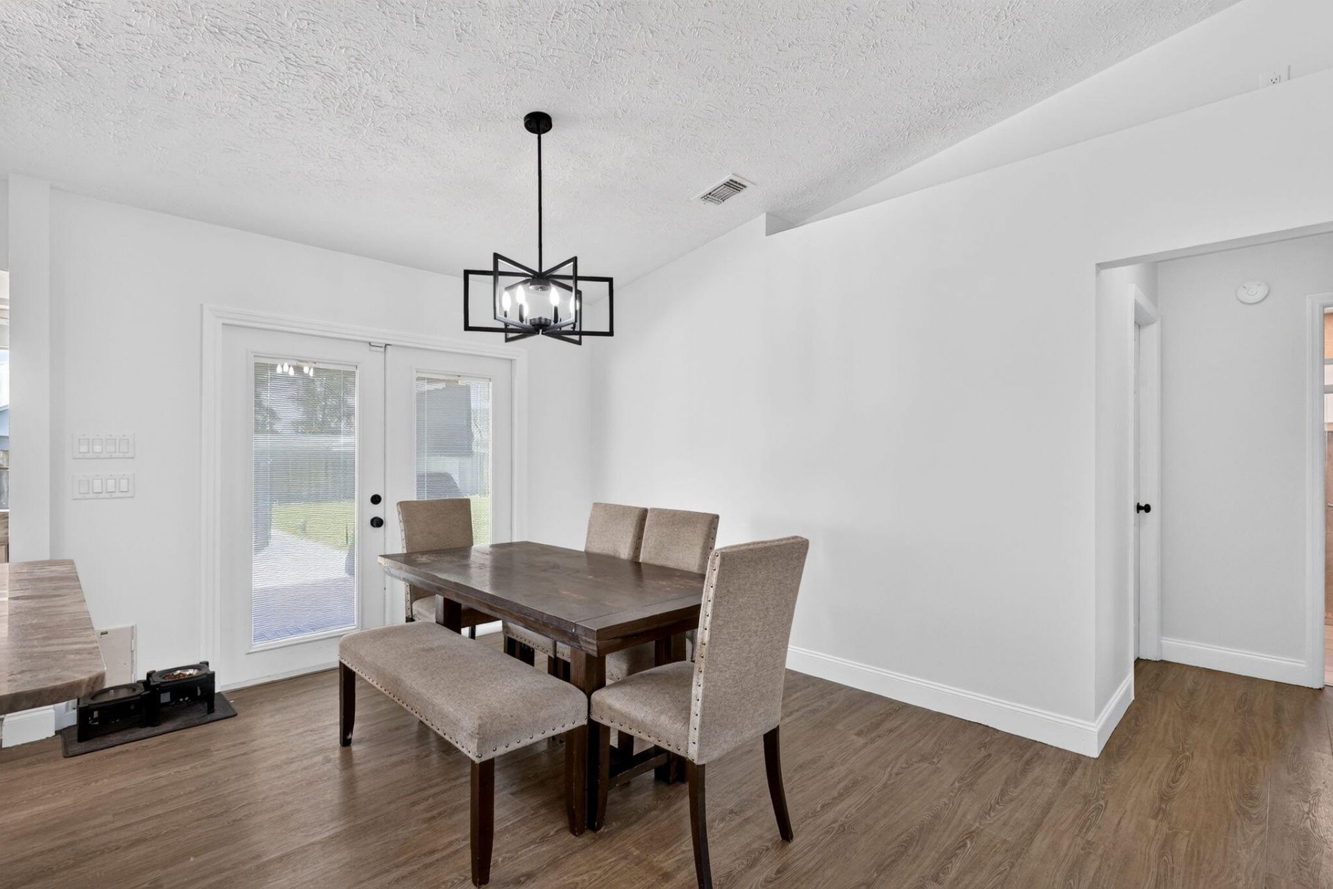 756 SW Ancona Road, Port Saint Lucie, FL 34953 Photo