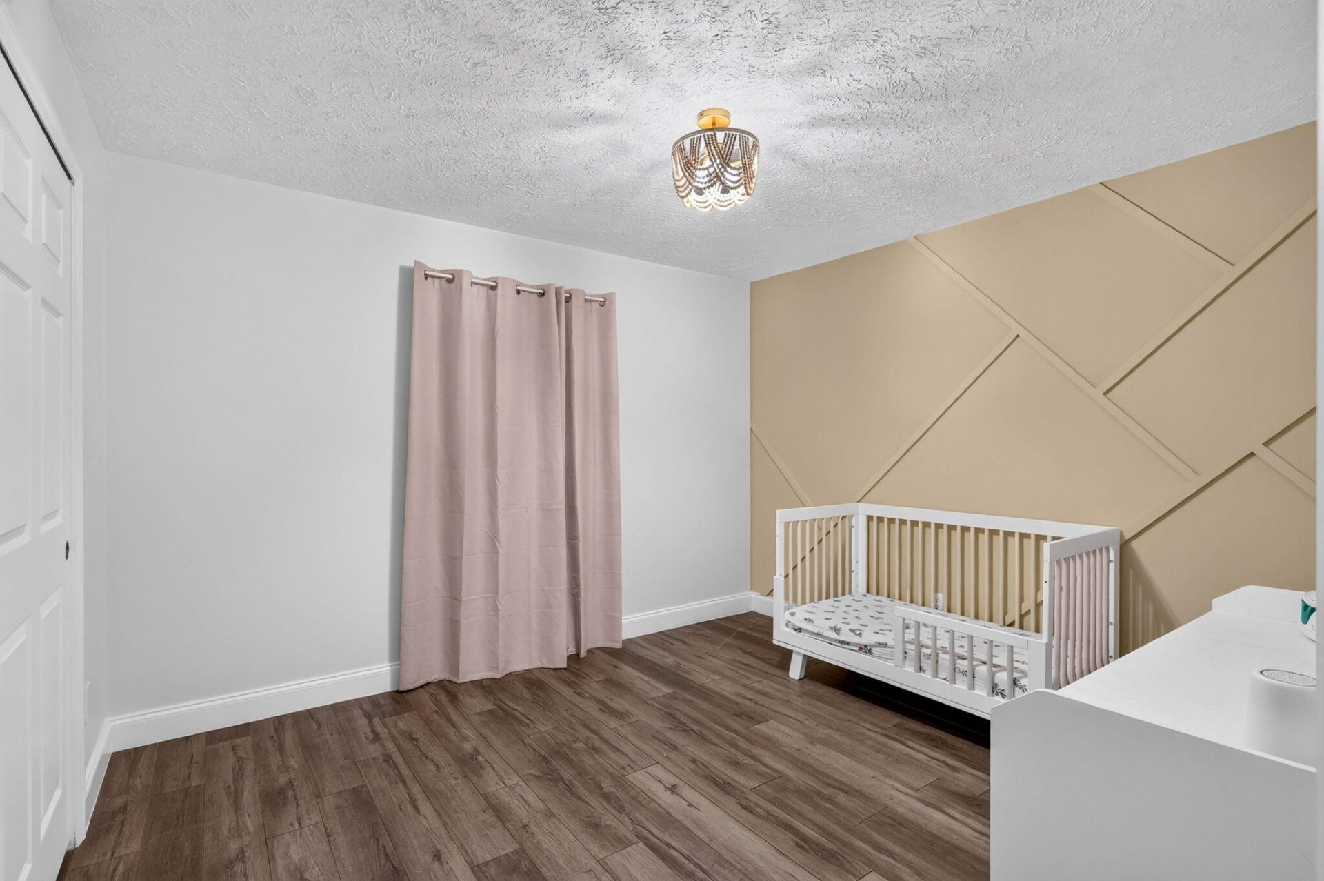 756 SW Ancona Road, Port Saint Lucie, FL 34953 Photo