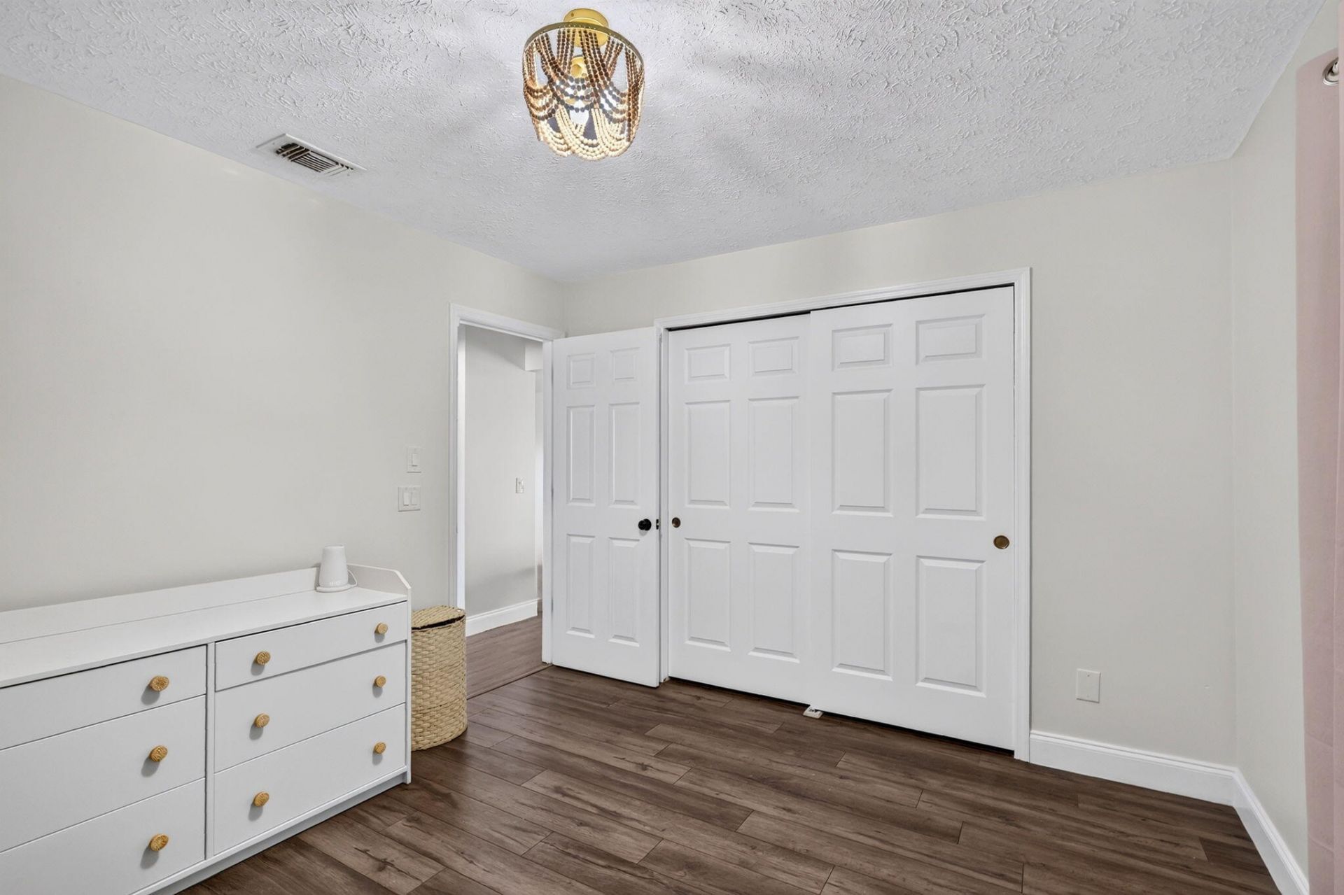756 SW Ancona Road, Port Saint Lucie, FL 34953 Photo