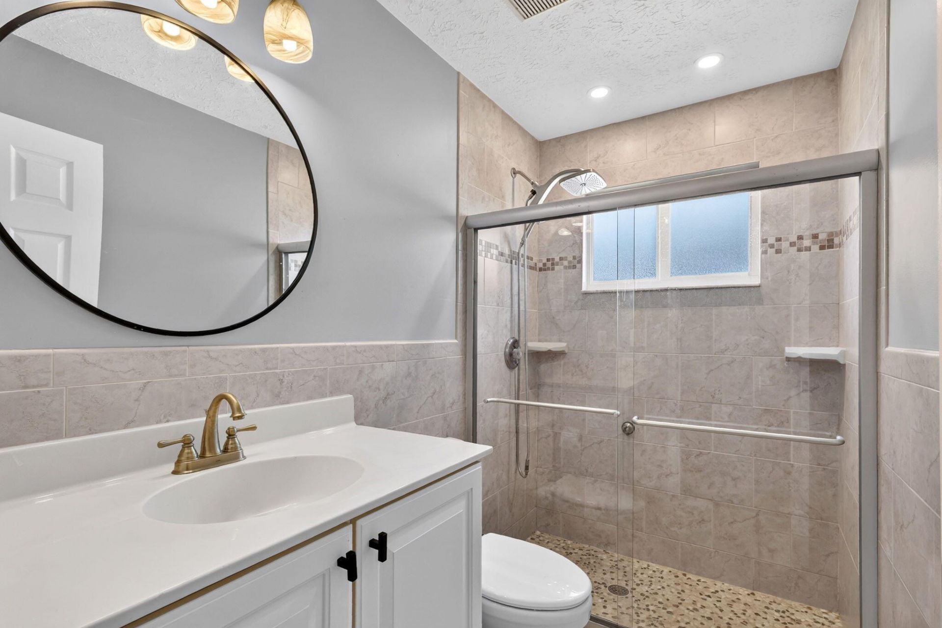 756 SW Ancona Road, Port Saint Lucie, FL 34953 Photo