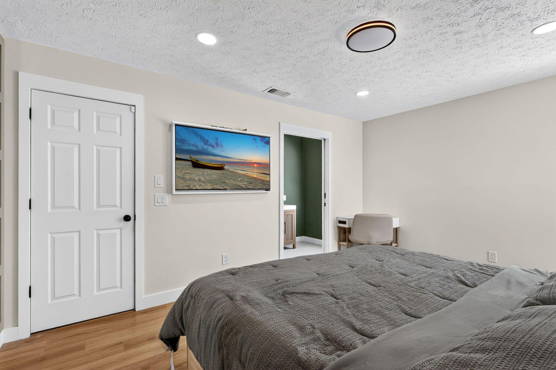 756 SW Ancona Road, Port Saint Lucie, FL 34953 Photo