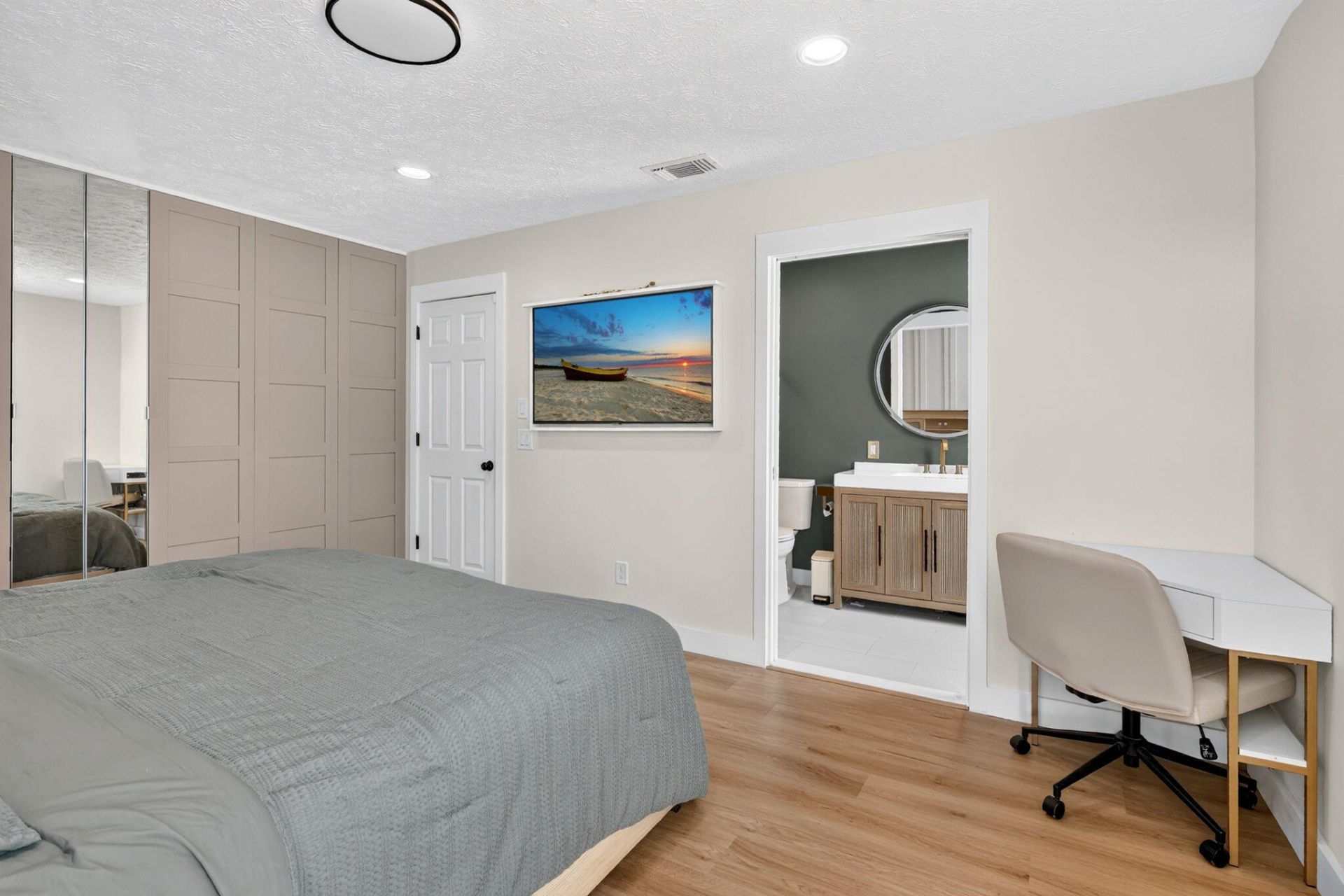 756 SW Ancona Road, Port Saint Lucie, FL 34953 Photo