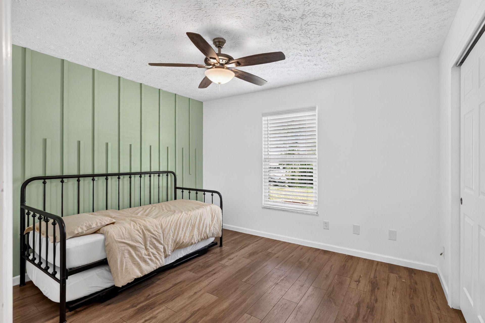 756 SW Ancona Road, Port Saint Lucie, FL 34953 Photo