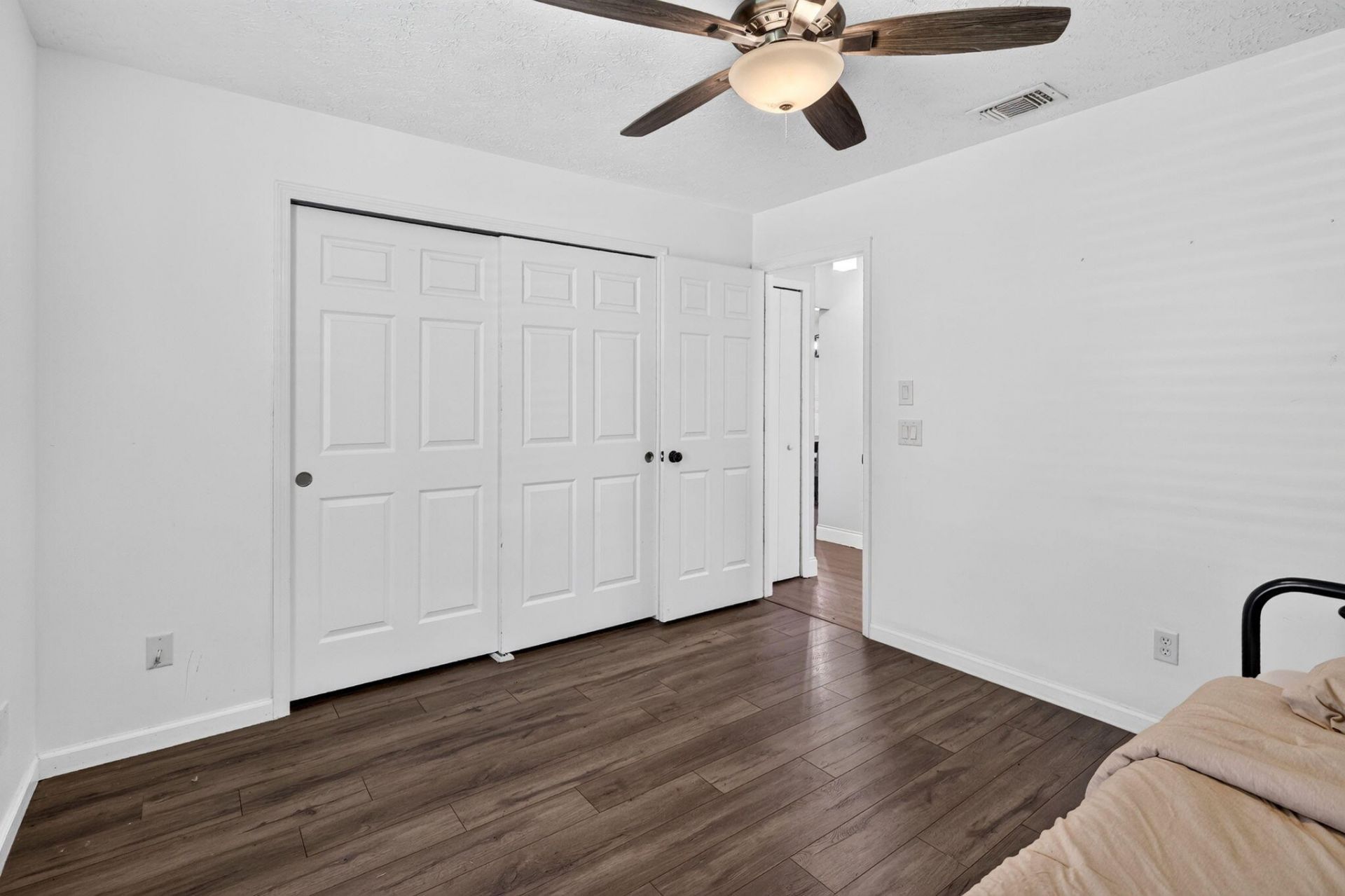 756 SW Ancona Road, Port Saint Lucie, FL 34953 Photo