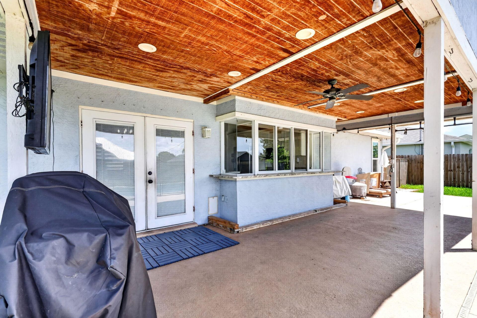 756 SW Ancona Road, Port Saint Lucie, FL 34953 Photo