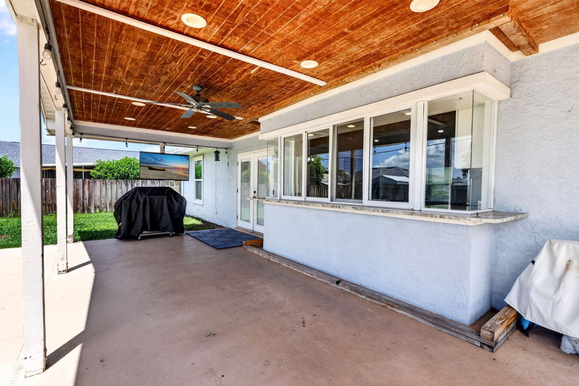 756 SW Ancona Road, Port Saint Lucie, FL 34953 Photo