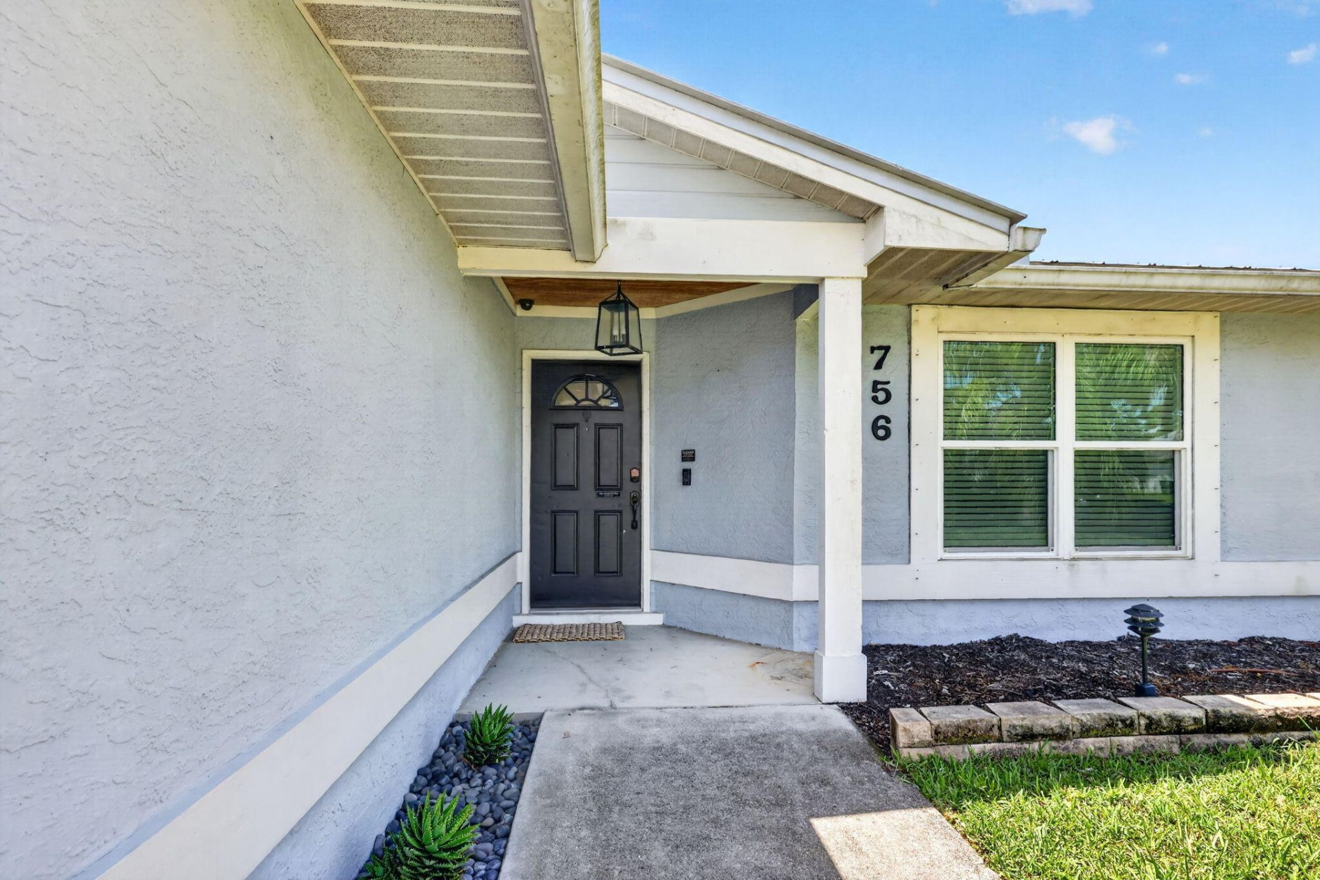 756 SW Ancona Road, Port Saint Lucie, FL 34953 Photo