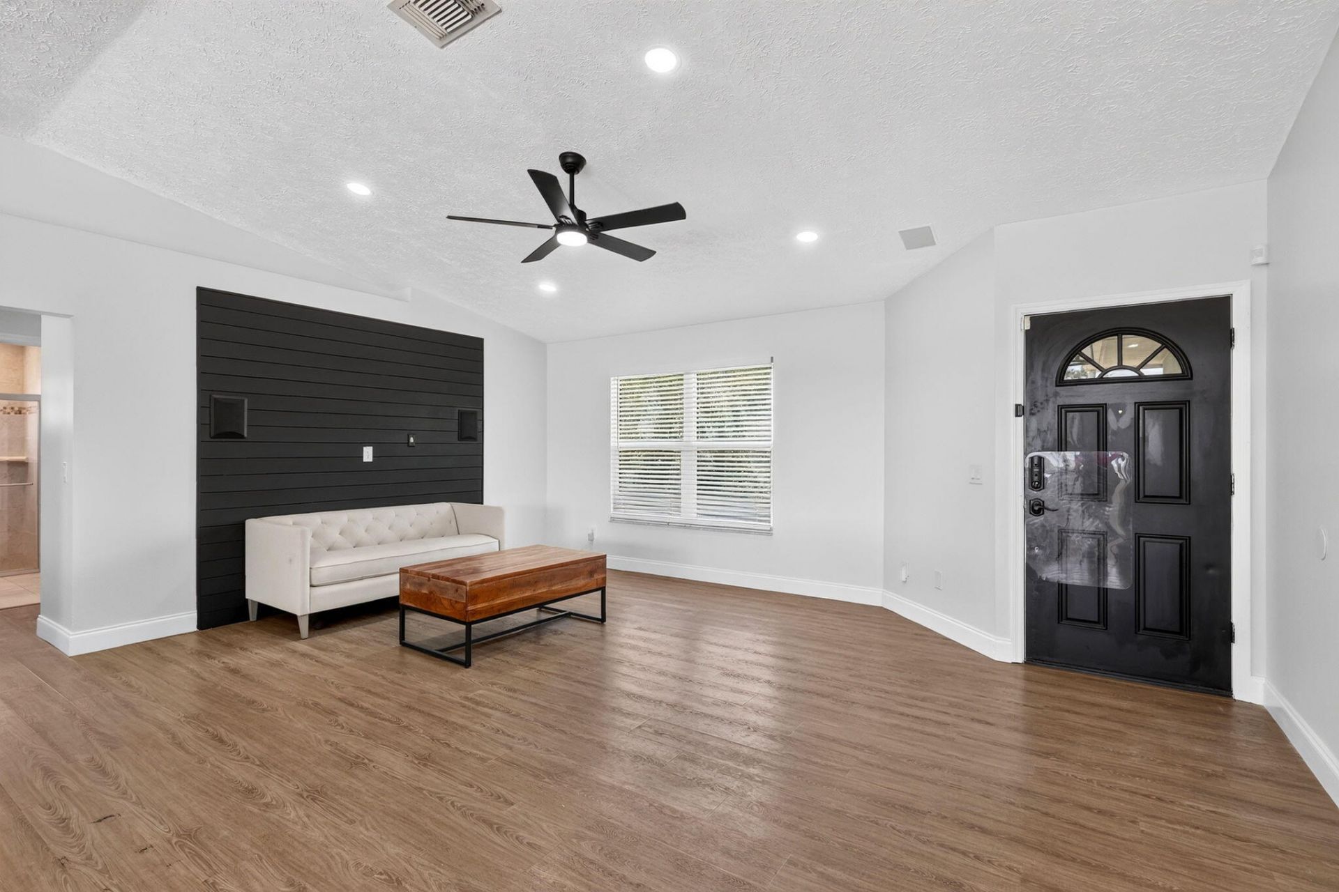 756 SW Ancona Road, Port Saint Lucie, FL 34953 Photo