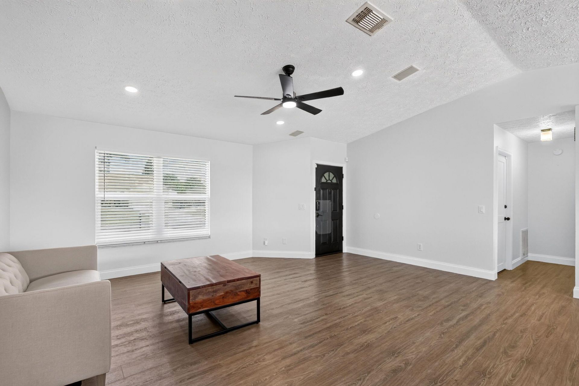 756 SW Ancona Road, Port Saint Lucie, FL 34953 Photo