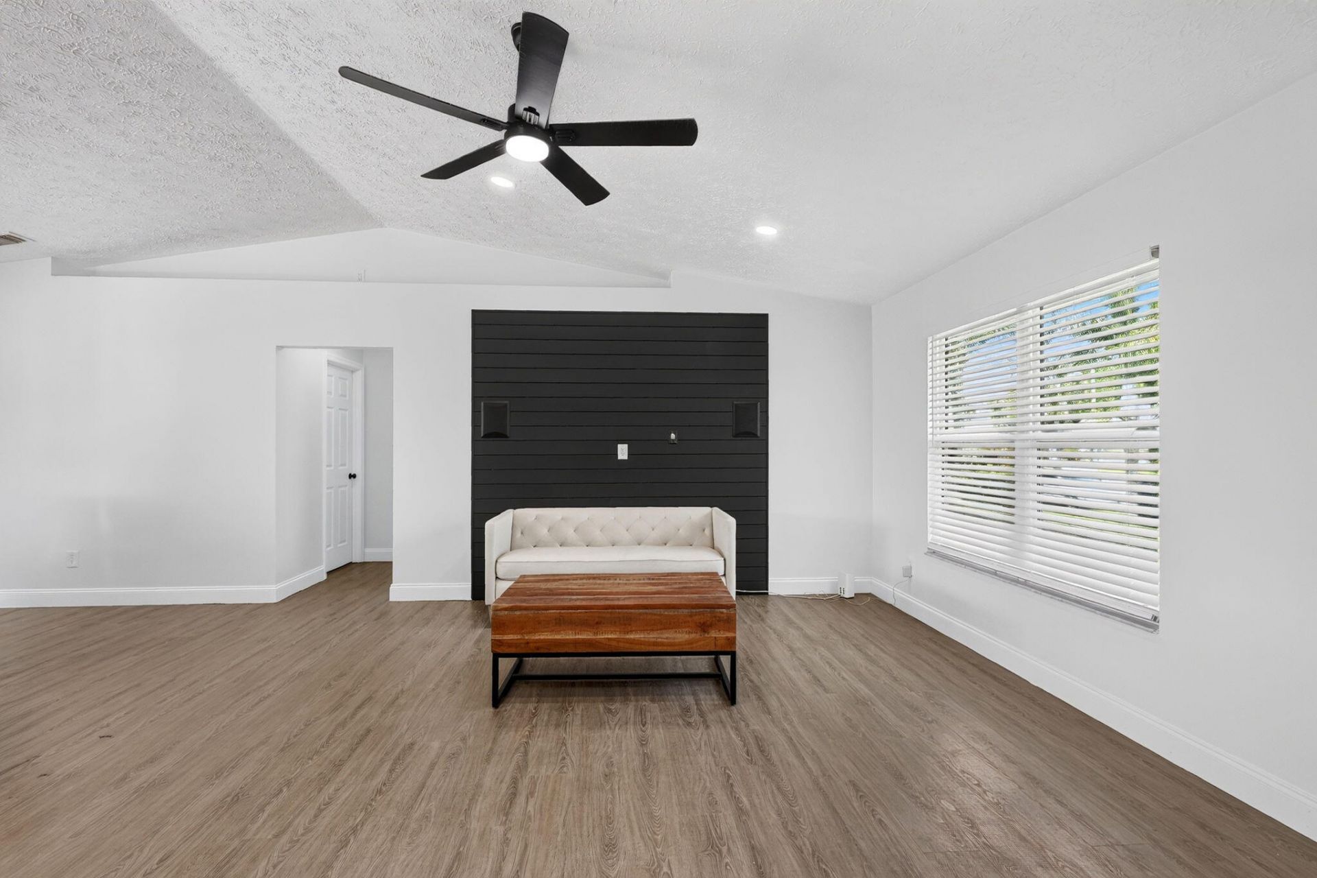 756 SW Ancona Road, Port Saint Lucie, FL 34953 Photo