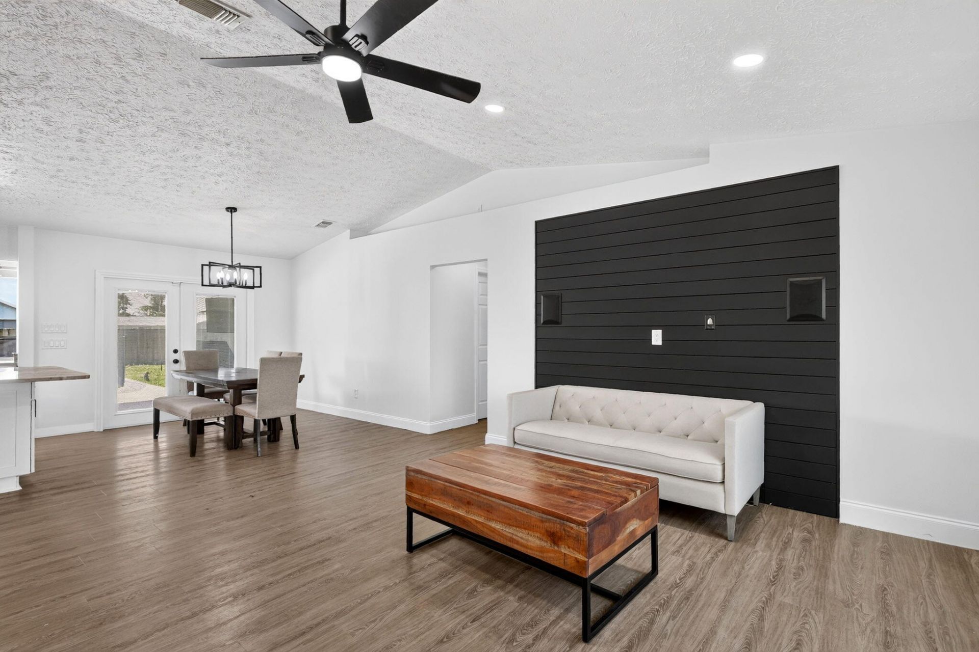 756 SW Ancona Road, Port Saint Lucie, FL 34953 Photo