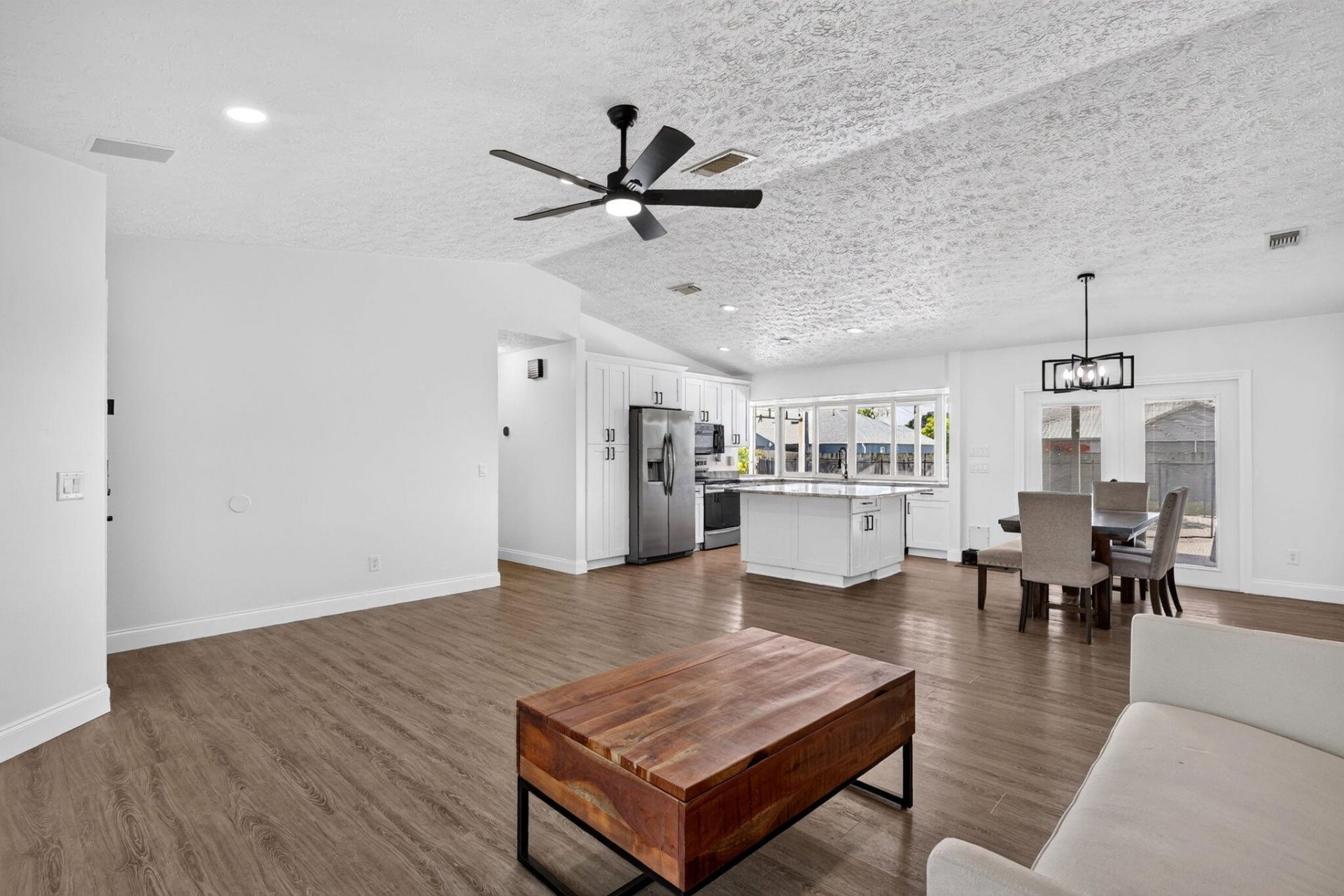 756 SW Ancona Road, Port Saint Lucie, FL 34953 Photo