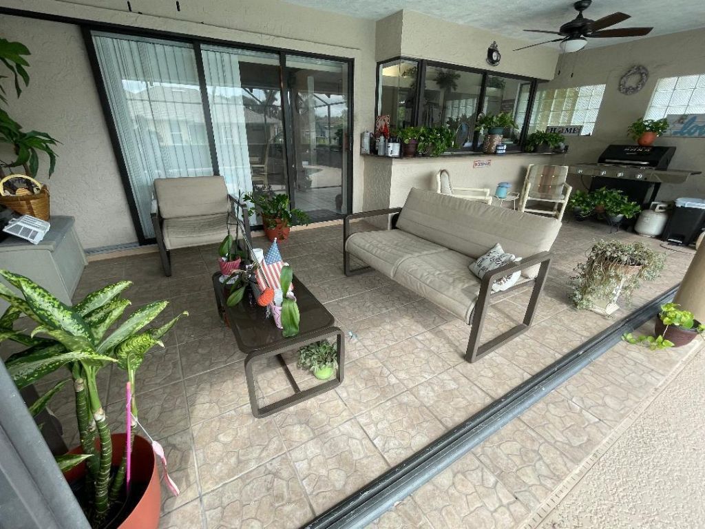 6409 NW Friendly Circle, Port Saint Lucie, FL 34983 Photo