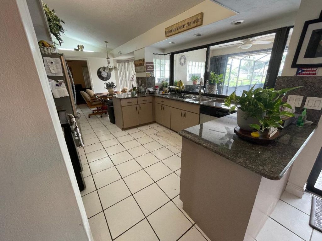 6409 NW Friendly Circle, Port Saint Lucie, FL 34983 Photo