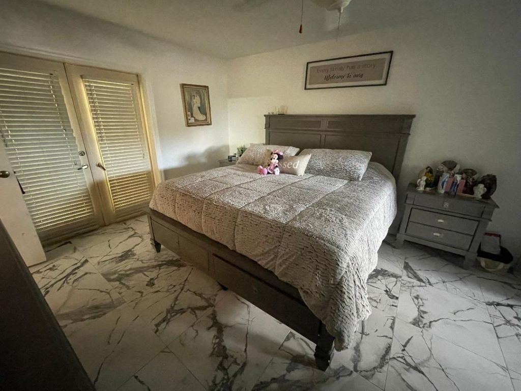 6409 NW Friendly Circle, Port Saint Lucie, FL 34983 Photo