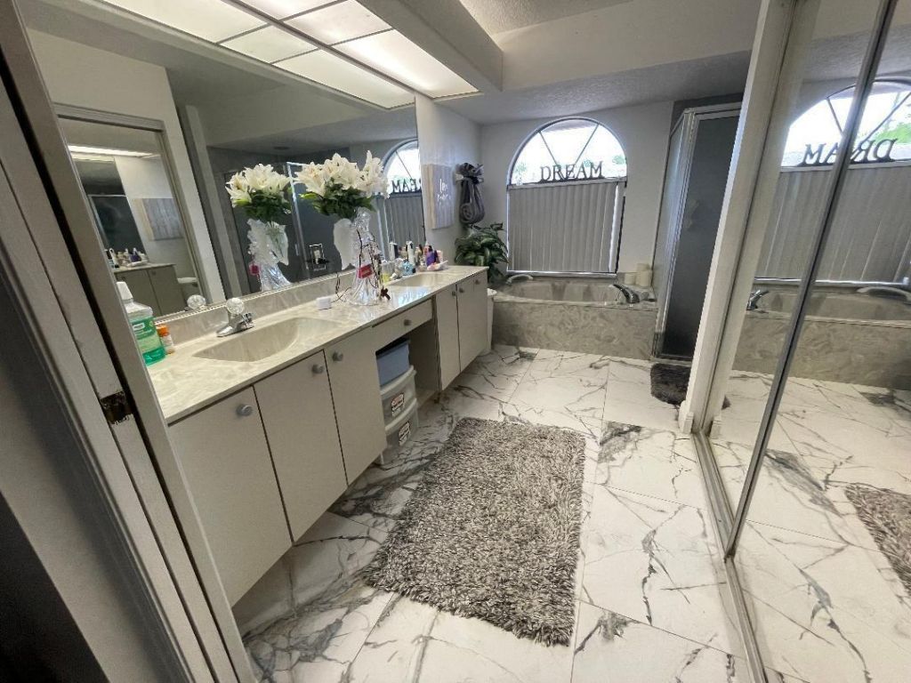 6409 NW Friendly Circle, Port Saint Lucie, FL 34983 Photo