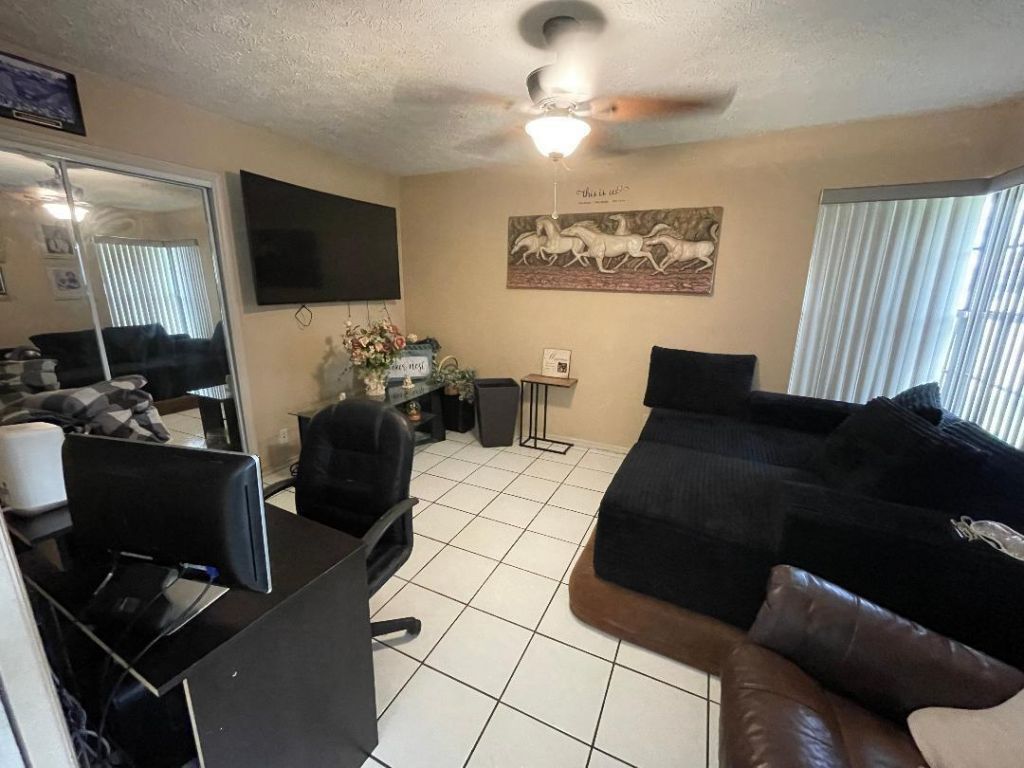 6409 NW Friendly Circle, Port Saint Lucie, FL 34983 Photo