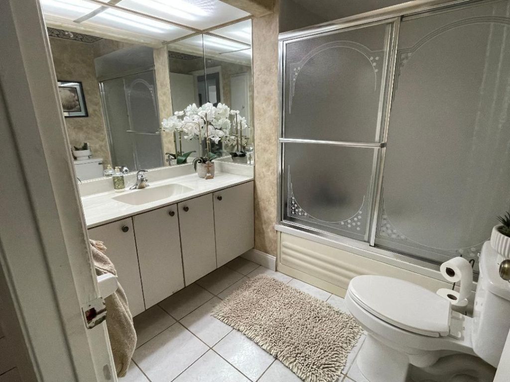 6409 NW Friendly Circle, Port Saint Lucie, FL 34983 Photo