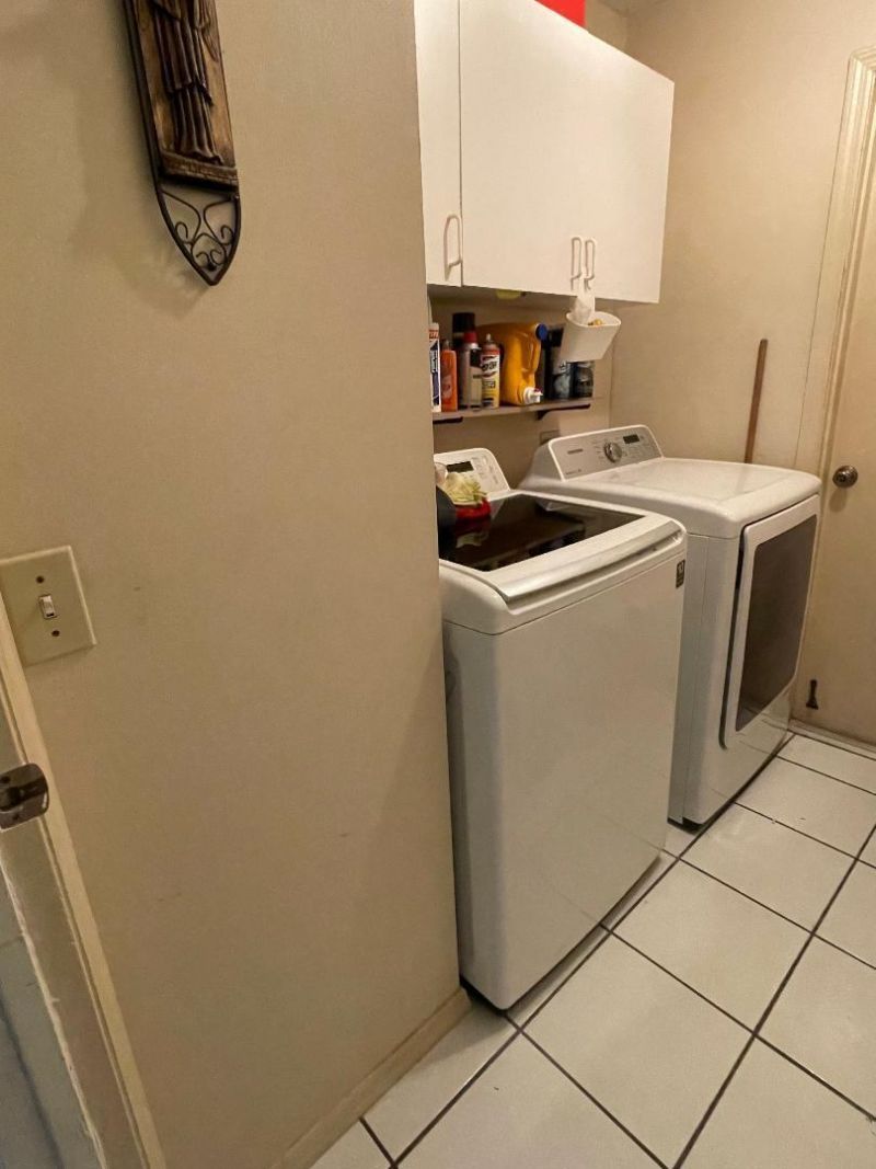 6409 NW Friendly Circle, Port Saint Lucie, FL 34983 Photo