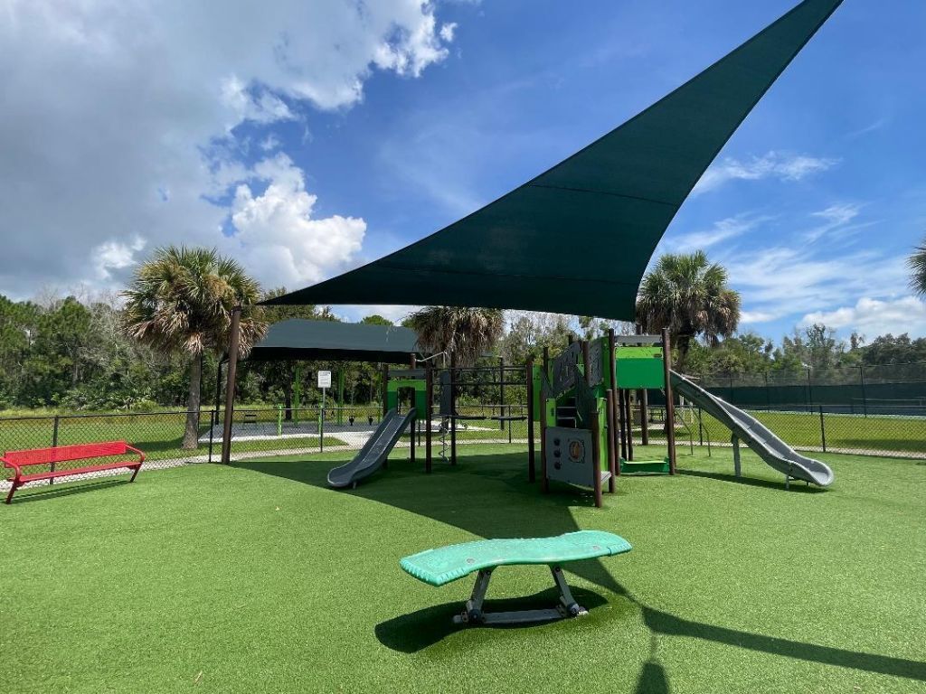 6409 NW Friendly Circle, Port Saint Lucie, FL 34983 Photo