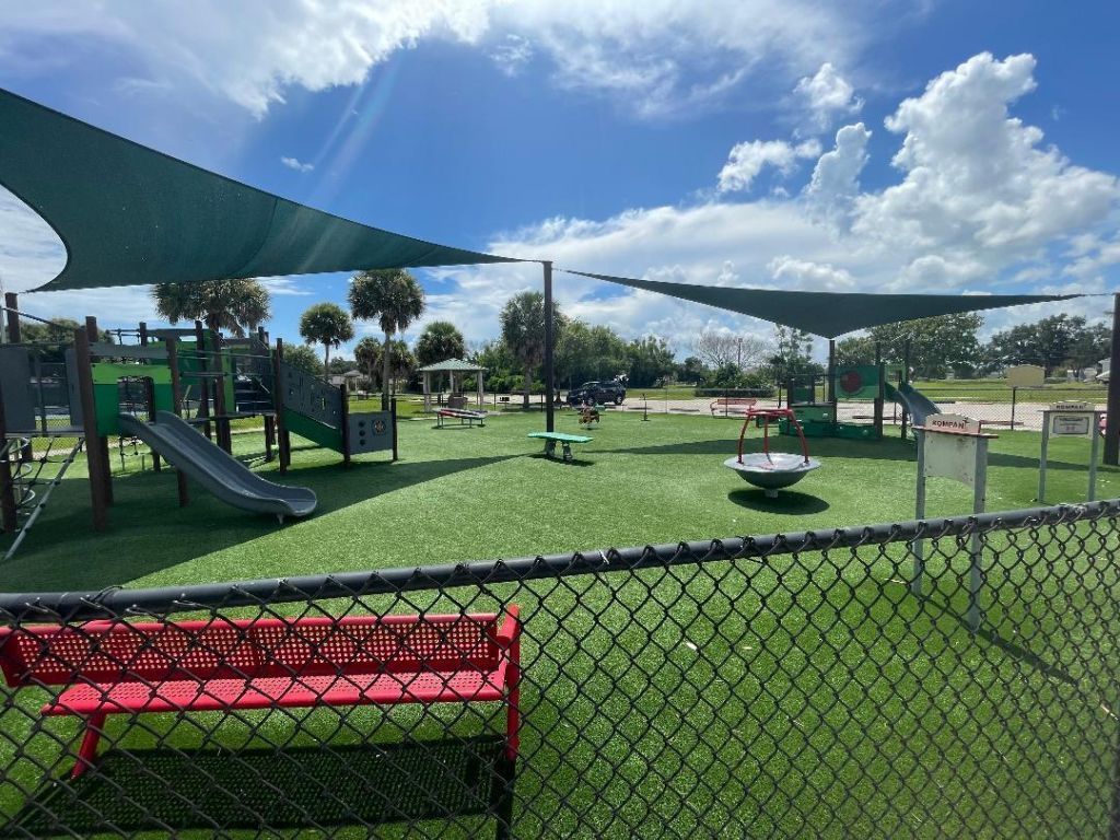 6409 NW Friendly Circle, Port Saint Lucie, FL 34983 Photo