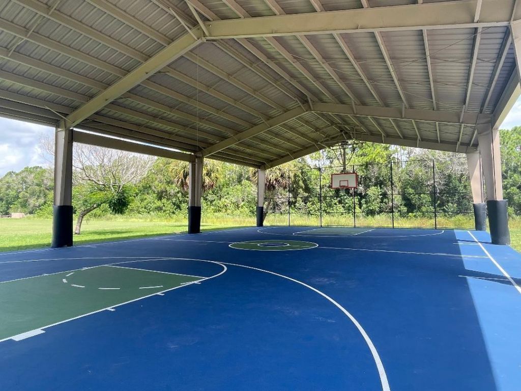 6409 NW Friendly Circle, Port Saint Lucie, FL 34983 Photo