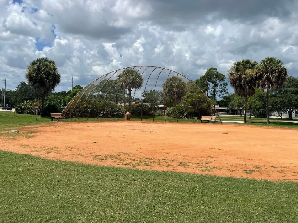 6409 NW Friendly Circle, Port Saint Lucie, FL 34983 Photo