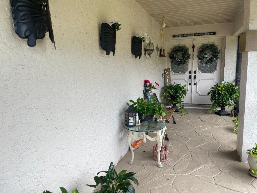 6409 NW Friendly Circle, Port Saint Lucie, FL 34983 Photo