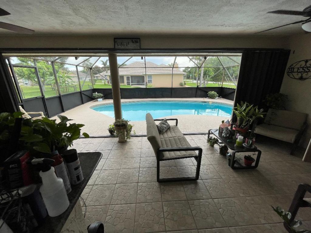 6409 NW Friendly Circle, Port Saint Lucie, FL 34983 Photo