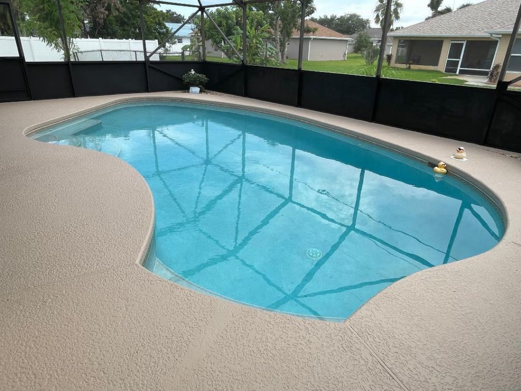 6409 NW Friendly Circle, Port Saint Lucie, FL 34983 Photo