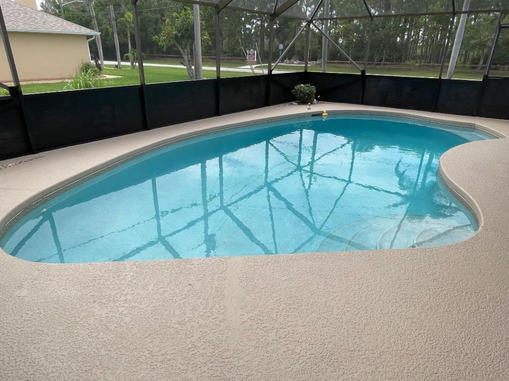 6409 NW Friendly Circle, Port Saint Lucie, FL 34983 Photo