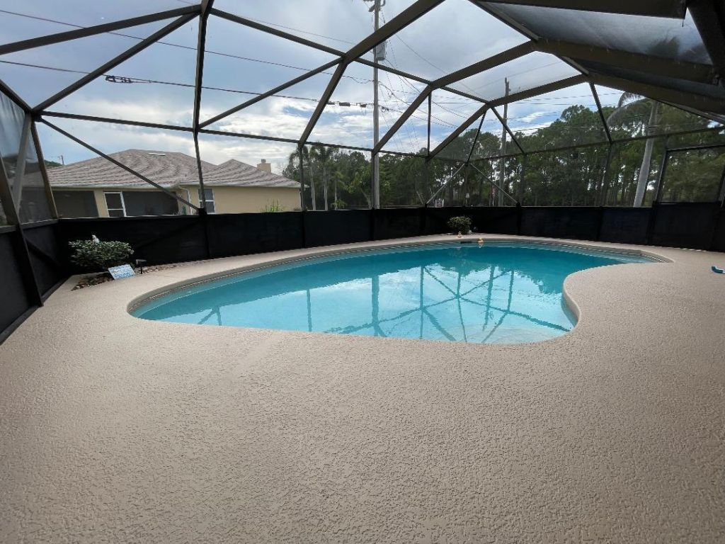 6409 NW Friendly Circle, Port Saint Lucie, FL 34983 Photo