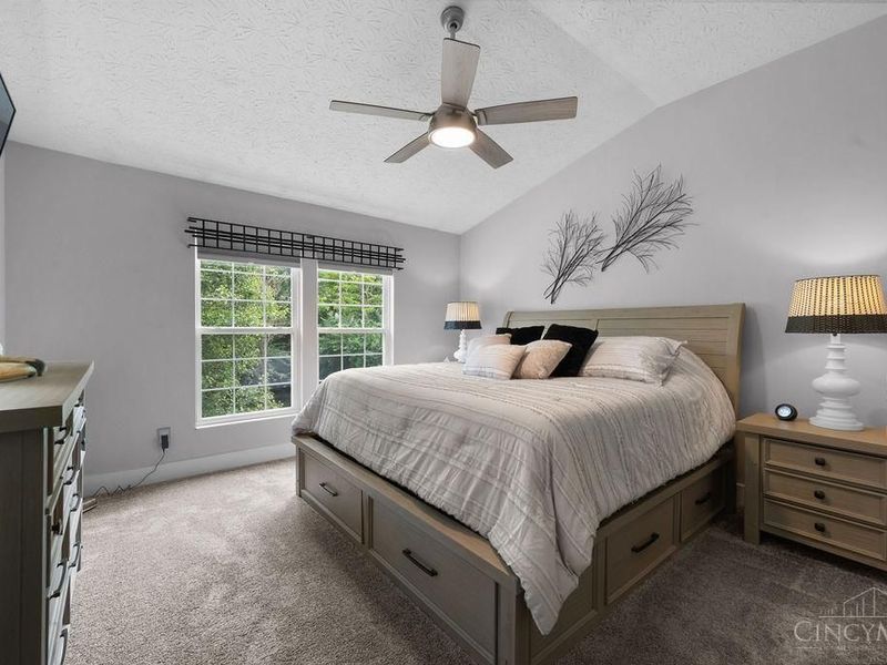 6741 Verde Ridge Drive, Unit 21A, Cincinnati, OH 45247 Photo 15
