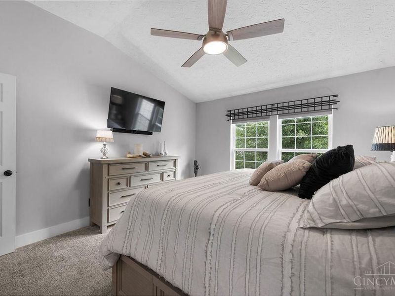 6741 Verde Ridge Drive, Unit 21A, Cincinnati, OH 45247 Photo 16