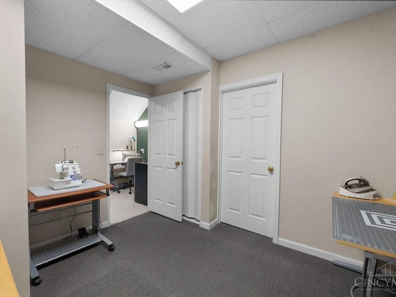 6741 Verde Ridge Drive, Unit 21A, Cincinnati, OH 45247 Photo 27