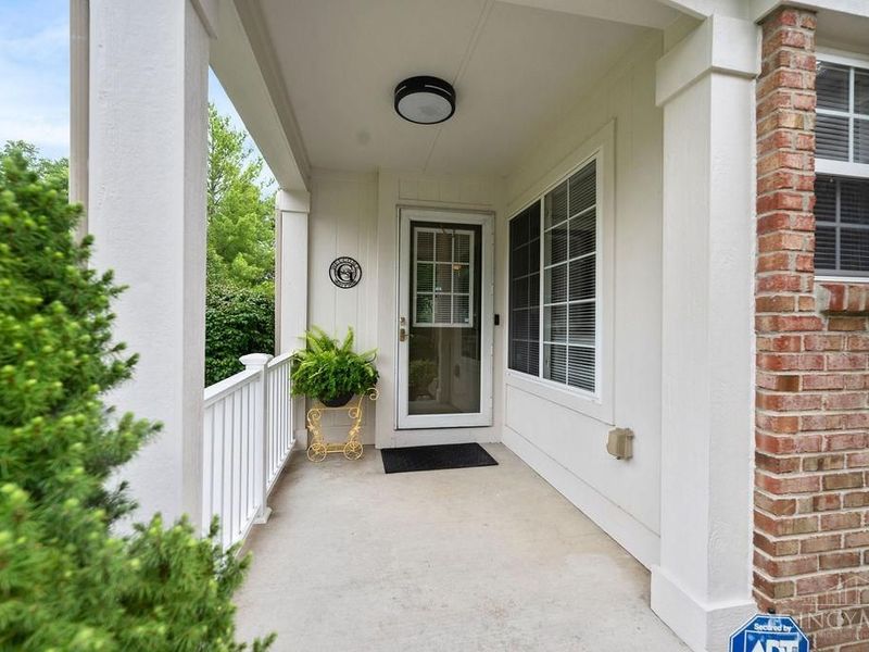 6741 Verde Ridge Drive, Unit 21A, Cincinnati, OH 45247 Photo 3