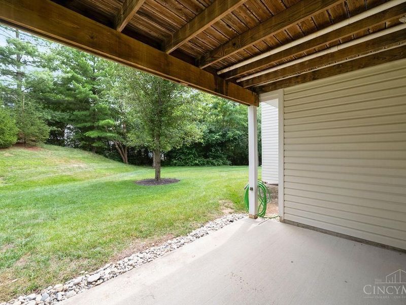 6741 Verde Ridge Drive, Unit 21A, Cincinnati, OH 45247 Photo 31