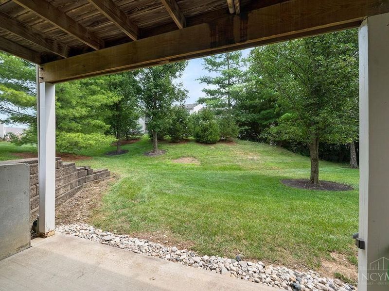 6741 Verde Ridge Drive, Unit 21A, Cincinnati, OH 45247 Photo 33