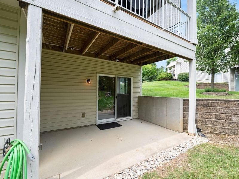 6741 Verde Ridge Drive, Unit 21A, Cincinnati, OH 45247 Photo 34