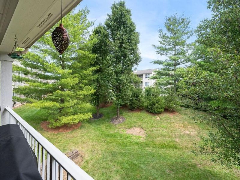 6741 Verde Ridge Drive, Unit 21A, Cincinnati, OH 45247 Photo 37