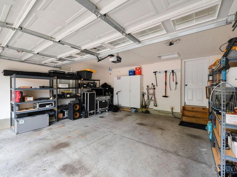 6741 Verde Ridge Drive, Unit 21A, Cincinnati, OH 45247 Photo 40