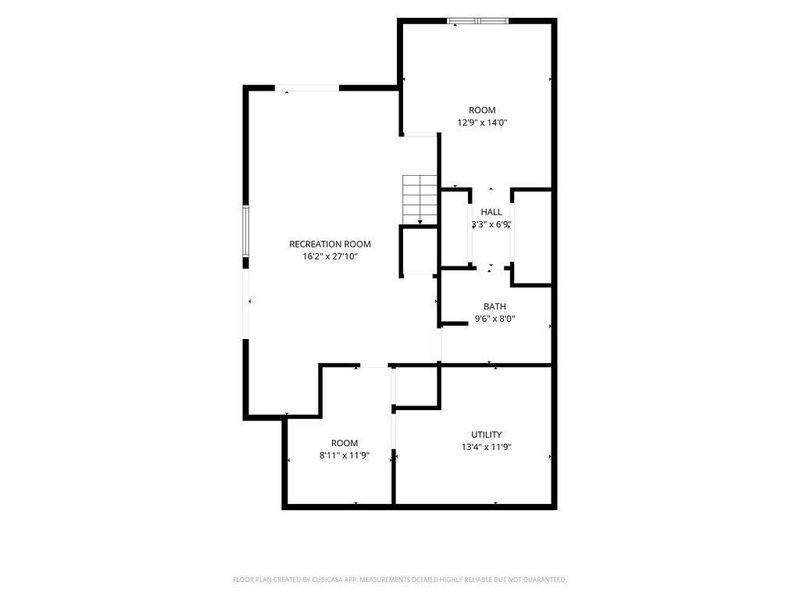 6741 Verde Ridge Drive, Unit 21A, Cincinnati, OH 45247 Photo 44