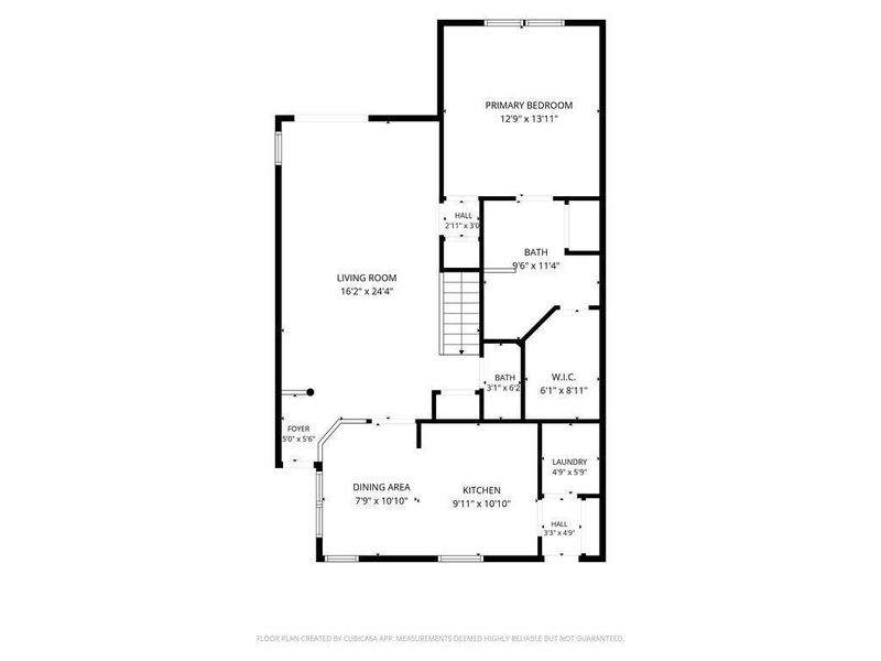 6741 Verde Ridge Drive, Unit 21A, Cincinnati, OH 45247 Photo 45
