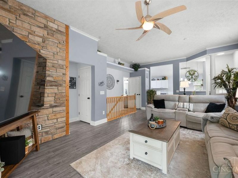 6741 Verde Ridge Drive, Unit 21A, Cincinnati, OH 45247 Photo 7