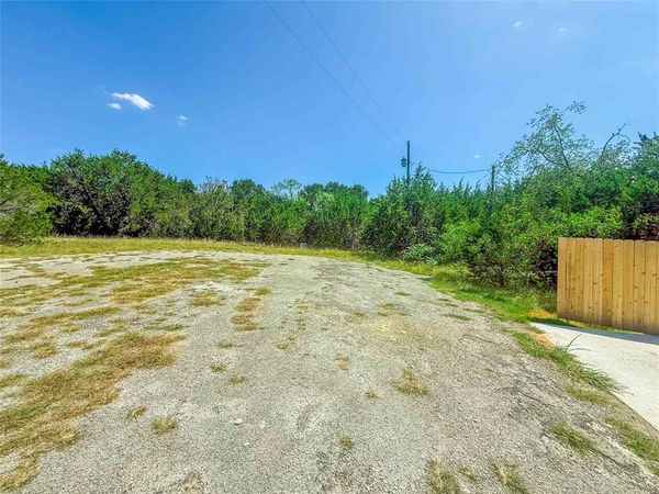 5712 Vanessa Court , Granbury, TX 76048