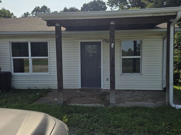 1165 Claylick Rd , Unit B, White Bluff, TN 37187