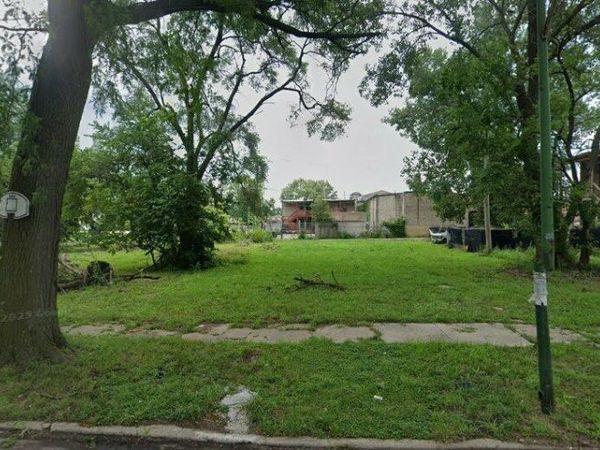 6843 S Elizabeth Street , Chicago, IL 60636