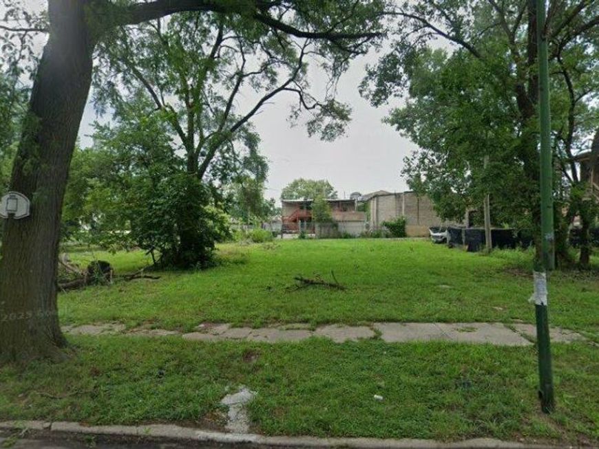 Main Photo