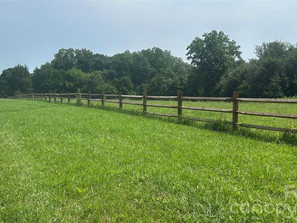 1349 Zeb Haynes Road, Maiden, NC 28650