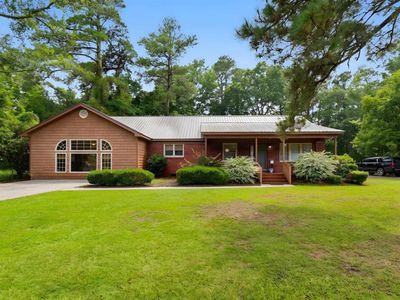 57 Missroon St. , Georgetown, SC 29440